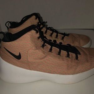 Nike SB Portmore Canvas Premium